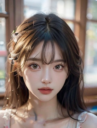 人类与理想：探索永恒的追求